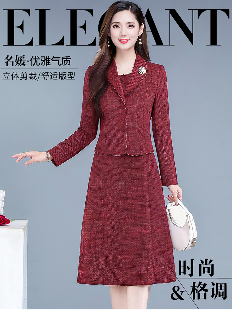 hm+RgvKtz9QaeQvndimlfBAkqobre2QvveU7