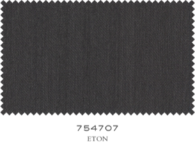 SCABAL 754707