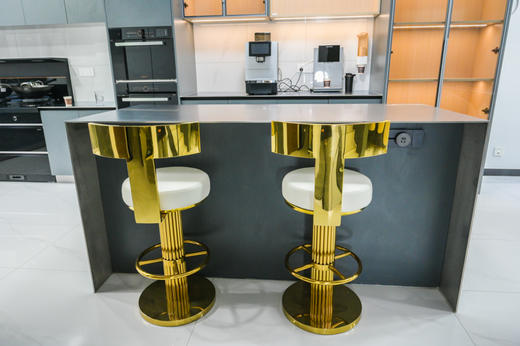 湖州慢姑娘玖溪雅韵轰趴馆 商品图11