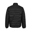 【超惠秒】Armani EA7男士运动休闲白鸭绒保暖防风雪羽绒服 11700 商品缩略图2