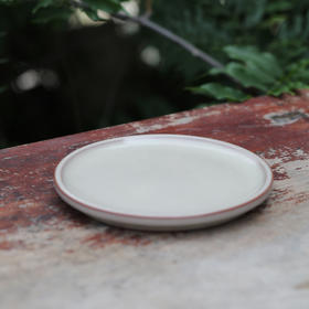 问鼎哥窑/牛角款/清鉴壶承