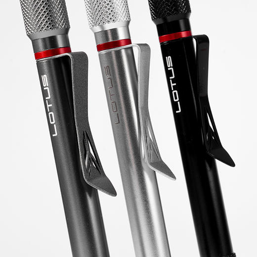 美国LOTUS CIGAR POKERS雪茄通针 商品图3