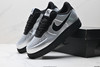 耐克NIKE AIR FORCE 1‘07 POSITE FL MAX休闲运动板鞋AJ3664-003男女鞋 商品缩略图7