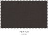 SCABAL 754731 商品缩略图0