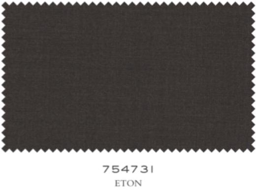 SCABAL 754731 商品图0