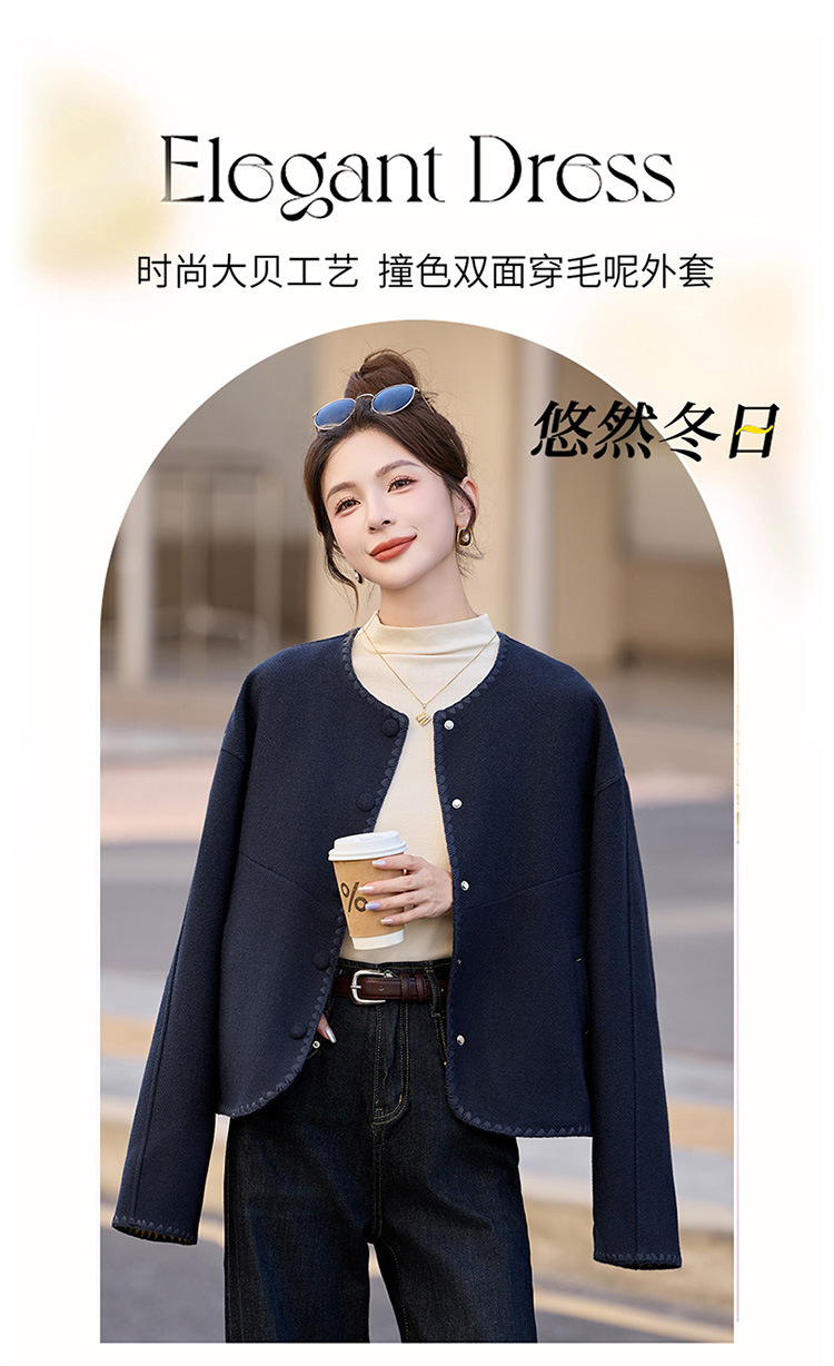 hm+RgvKtz9QaeQvndimlfBAkqobte2AqXaZf