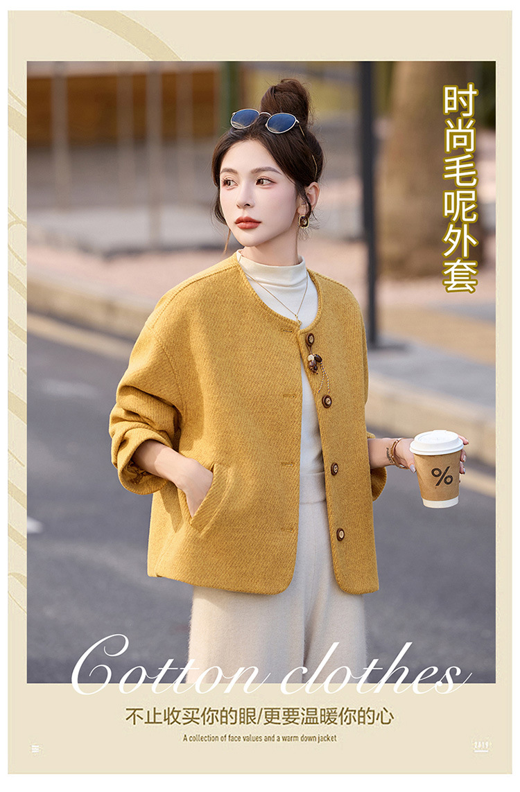 hm+RgvKtz9QaeQvndimlfBAkqobte2AqXaZb