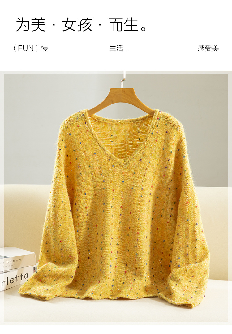 hm+RgvKtz9QaeQvndimlfBAkqobte2AqXaZf