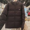 【云粉节】 【新品】7楼 NewBalance男羽绒服吊牌价：1499元 商品缩略图1