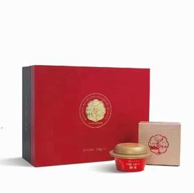 【BF】燕之屋 碗燕 尊享款158gx12碗装