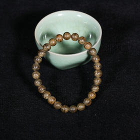 AN0923-2-3 正区文莱 7.7mm单圈 4.10g