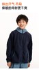 现货速发  2025冬季新款云感摇粒绒连帽上衣 商品缩略图4