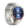 HUAWEI WATCH GT 6 Pro 商品缩略图5