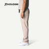 HOUDINI胡丁尼Corespun Chore考丝邦25户外女秋新款休闲工装长裤 860043 商品缩略图4