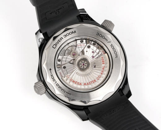 OR FACTORY回归！耗时三年半研究开发出真正8806一体机芯。
1️⃣机芯动储与原厂一致55个小时，全新海马系列300米 这个版本是基于正品original原版开模的super copy❕❕❕ 商品图4