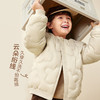 【三防】迷你巴拉男女童羽绒服轻薄宝宝婴儿外套2025冬新品 商品缩略图3