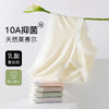 【5条装】薄款裸感无痕天丝莱赛尔内裤女10A抑菌含桑蚕丝92024撞色裸感内裤 商品缩略图1