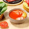 【MDL】麦臻选鲜番茄火锅底料200g*4 商品缩略图2