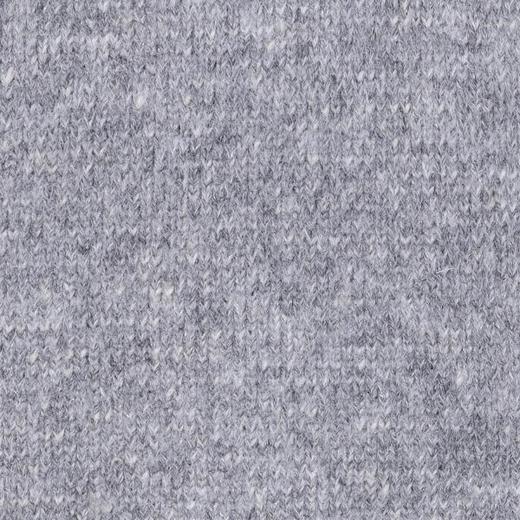 22653SDSA男士秋冬新款痞帅男装简约时尚纽扣翻领针织衫百搭套头毛衣 商品图3