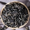云南特产小木耳150g 商品缩略图1
