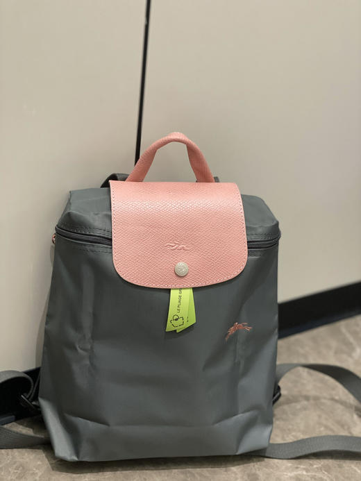 龙骧新颜色背包 商品图0