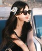 女款墨镜眼镜025 商品缩略图2