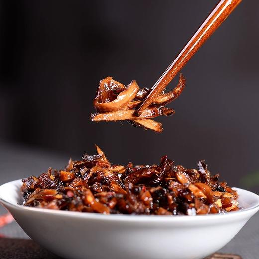 滇园滇菌珍礼1500g 商品图3