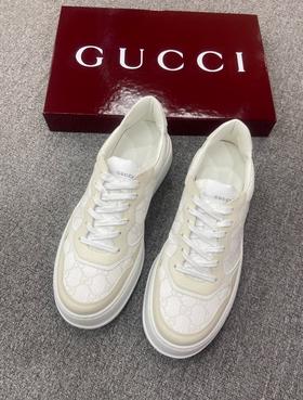 男款低帮饼干鞋012