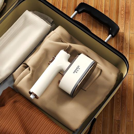 喜叮当熨见美好电熨斗 商品图4