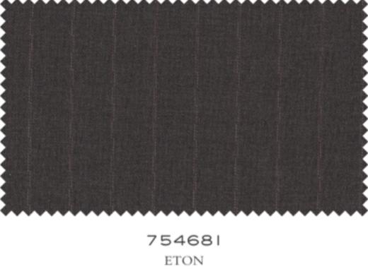 SCABAL 754681 商品图0