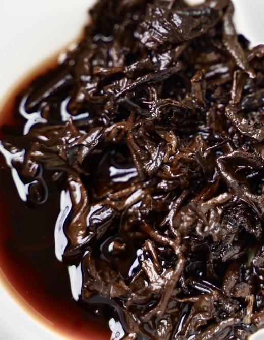 周五秒杀/ 班章熟了 熟茶 超值秒杀价到手1公斤（数量有限） 商品图2