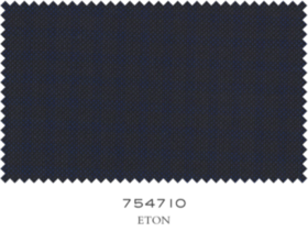 SCABAL 754710
