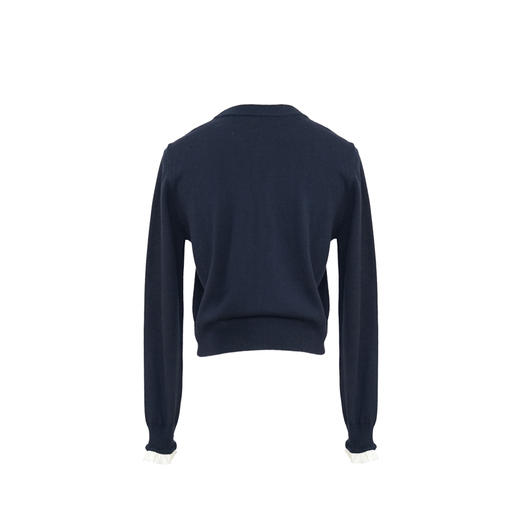 MK4Z137麦克斯菲瑞针织衫 商品图1