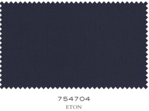 SCABAL 754704 商品图0