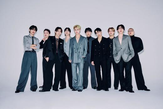 THE JET BOY BANGERZ OFFICIAL ARTIST BOOK 商品图1