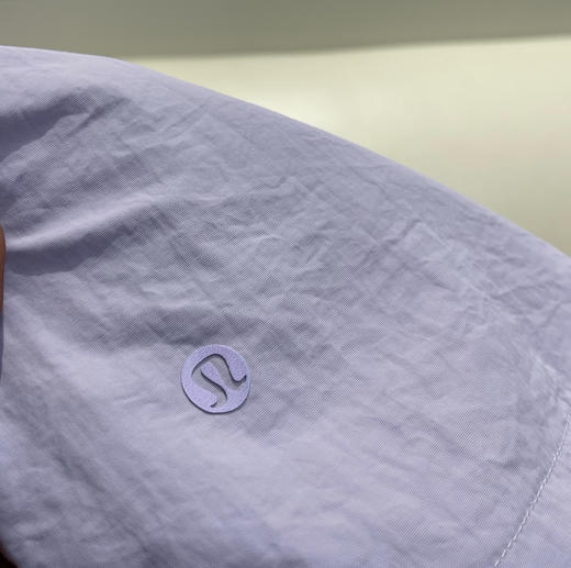 原单lu外套卫衣101001 商品图6