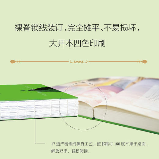 健康由我：给青年学子的成年礼 (第13版)  [美]戈登·埃德林 [美]埃里克·戈兰蒂 著 徐守森 等译 商务印书馆 商品图3