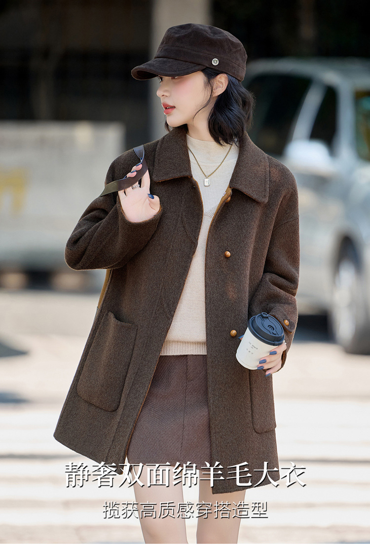 hm+RgvKtz9QaeQvndimlfBAkqobte2AqXaZe