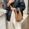 简约手提菜篮子包包-纪念日百货门店同款167293909 商品缩略图3