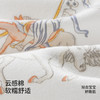 贝肽斯婴儿衣服春秋季连体衣男女宝宝睡衣长袖打底外穿哈衣爬服 商品缩略图6