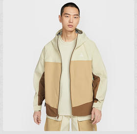 【云粉节】【8.8折】7楼NIKE耐克ACG男子秋季新款户外运动外套HJ2688-229吊牌价1899现价1671