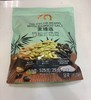 【MDL】麦臻选竹盐三色豆525g 商品缩略图2