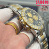 劳力士 ROLEX PPM迪通拿改装系列 迪通拿方钻隐藏款竹节钻 男士腕表 商品缩略图6