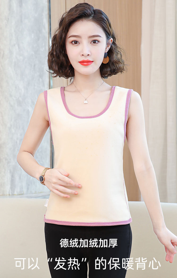 hm+RgvKtz9QaeQvndimlfBAkqobte2IivOqz