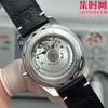 欧米茄 OMEGA 三针 Railmaster 铁霸系列 男士腕表 商品缩略图6