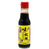 东古味极鲜酱油150ml(6911567886393) 商品缩略图0