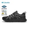【云粉节】【防水徒步鞋7折】6楼哥伦比亚户外男鞋防水防滑轻便缓震登山鞋徒步鞋BM3094吊牌价999折后价699 商品缩略图0
