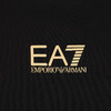 【超惠秒】Armani EA7 男士全棉舒适运动休闲短袖T恤 12270 商品缩略图10