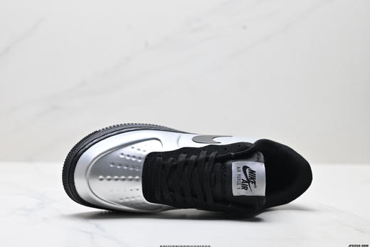 耐克NIKE AIR FORCE 1‘07 POSITE FL MAX休闲运动板鞋AJ3664-003男女鞋 商品图1