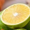 阳光橙小 1kg/份 橙子（多汁甜橙） 商品缩略图1